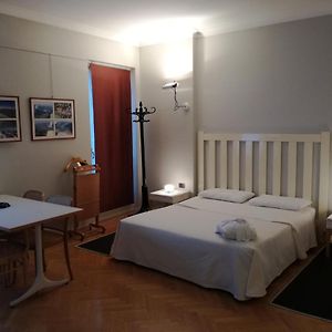 Studio Appartement
