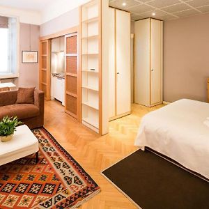 Superior Appartement